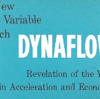 Dynaflow text